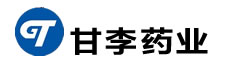ˎI(y)޹˾