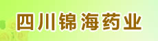 Ĵ\ˎI(y)޹˾